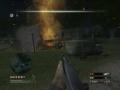 Screenshot zu Commandos: Strike Force - 2006/03/Explosion.jpg