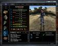 Screenshot zu War on Terror - 2006/03/KSKSniper.jpg