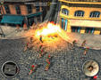 Screenshot zu Rush for Berlin - 2006/03/PCA0506_Rush_for_Berlin_4.jpg