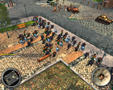 Screenshot zu Rush for Berlin - 2006/03/PCA0506_Rush_for_Berlin_6.jpg