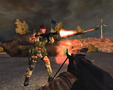 Screenshot zu Battlefield 2: Euro Force - 2006/03/PCG0506_Battlefield_2_Euro_Forces_1.jpg