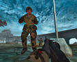 Screenshot zu Battlefield 2: Euro Force - 2006/03/PCG0506_Battlefield_2_Euro_Forces_3.jpg
