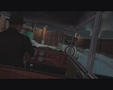 Screenshot zu Call of Cthulhu: Dark Corners of the Earth - 2006/03/PCG0506_Call_of_Cthulhu_2.jpg