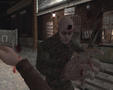 Screenshot zu Call of Cthulhu: Dark Corners of the Earth - 2006/03/PCG0506_Call_of_Cthulhu_3.jpg