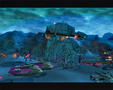 Screenshot zu Star Wars: Empire At War - 2006/03/PCG0506_Empire_at_War_MP_1.jpg