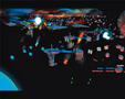 Screenshot zu Star Wars: Empire At War - 2006/03/PCG0506_Empire_at_War_MP_2.jpg