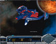 Screenshot zu Galactic Civilizations 2: Dread Lords - 2006/03/PCG0506_Galactic_Civilizations_2_1.jpg