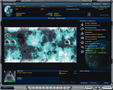 Screenshot zu Galactic Civilizations 2: Dread Lords - 2006/03/PCG0506_Galactic_Civilizations_2_3.jpg