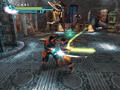 Screenshot zu Onimusha 3 - 2006/03/PCG0506_Onimusha_3_2.jpg