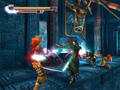 Screenshot zu Onimusha 3 - 2006/03/PCG0506_Onimusha_3_3.jpg