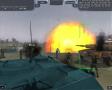 Screenshot zu War on Terror - 2006/03/Panzer.jpg