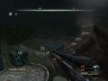 Screenshot zu Commandos: Strike Force - 2006/03/Scharfschuetze.jpg