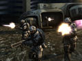 Screenshot zu Battlefield 2142 - 2006/03/Screenshot2.jpg