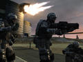 Screenshot zu Battlefield 2142 - 2006/03/Screenshot3.jpg