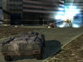 Screenshot zu Battlefield 2142 - 2006/03/Screenshot4.jpg