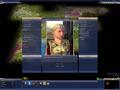 Screenshot zu Civilization 4: Warlords - 2006/03/civ4screenshot0024.jpg