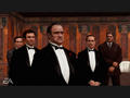 Screenshot zu Der Pate - 2006/03/gf_01.jpg