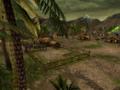 Screenshot zu Die Römer - 2006/03/glory1.jpg