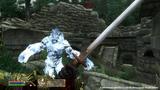 Screenshot zu The Elder Scrolls 4: Oblivion - 2006/03/obx27B.jpg