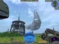 Screenshot zu Parkan 2 - 2006/03/parkan2_03.jpg