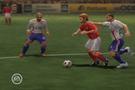 Screenshot zu FIFA Fussball-Weltmeisterschaft Deutschland 2006 - 2006/03/pc2.jpg
