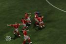 Screenshot zu FIFA Fussball-Weltmeisterschaft Deutschland 2006 - 2006/03/pc3.jpg