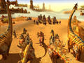 Screenshot zu Paraworld - 2006/03/pw_shot_012.jpg