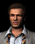 Screenshot zu Der Pate - 2006/03/sonny.jpg