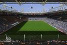 Screenshot zu FIFA Fussball-Weltmeisterschaft Deutschland 2006 - 2006/04/06FIFAWCpcSCRNstadWestfall1.jpg