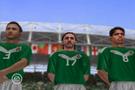 Screenshot zu FIFA Fussball-Weltmeisterschaft Deutschland 2006 - 2006/04/06FIFAWCpcSCRNworldCup14.jpg