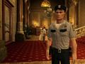 Screenshot zu Hitman: Blood Money - 2006/04/1144680646473.JPG