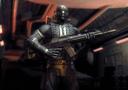 Screenshot zu Crysis - 2006/04/1145510935076.JPG