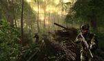 Screenshot zu Crysis - 2006/04/1145510938746.JPG