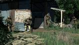 Screenshot zu Crysis - 2006/04/1145510943743.JPG