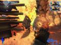 Screenshot zu Bet on Soldier: Blood of Sahara - 2006/04/1145628432507.jpg