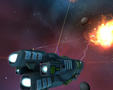 Screenshot zu Star Wolves 2 - 2006/04/1146148870999.jpg