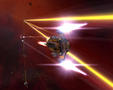 Screenshot zu Star Wolves 2 - 2006/04/1146148872160.jpg
