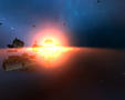 Screenshot zu Star Wolves 2 - 2006/04/1146148875597.jpg