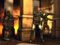 Screenshot zu Bet on Soldier: Blood of Sahara - 2006/04/74uBoS_06_03_31_Screen_05jpg.jpg