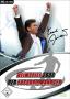 Screenshot zu Heimspiel 2006: Der Fußballmanager - 2006/04/Cover2.jpg