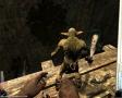Screenshot zu Dark Messiah of Might & Magic (dt.) - 2006/04/Dark_Messiah_PC_127_Kick.jpg