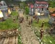 Screenshot zu Die Römer - 2006/04/Die_Roemer_Pack2_10_4.jpg