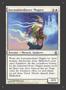Screenshot zu Magic: The Gathering - 2006/04/Intro_1.jpg