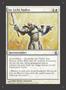 Screenshot zu Magic: The Gathering - 2006/04/Intro_2.jpg