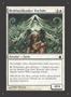 Screenshot zu Magic: The Gathering - 2006/04/Intro_3.jpg