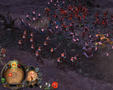 Screenshot zu Der Herr der Ringe: Die Schlacht um Mittelerde 2 - 2006/04/PCA0506_Mittelerde_2_3.jpg
