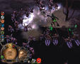 Screenshot zu Der Herr der Ringe: Die Schlacht um Mittelerde 2 - 2006/04/PCA0506_Mittelerde_2_4.jpg