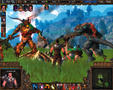 Screenshot zu Spellforce 2 - Shadow Wars - 2006/04/PCA0506_Spellforce_2_1.jpg