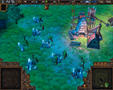 Screenshot zu Spellforce 2 - Shadow Wars - 2006/04/PCA0506_Spellforce_2_3.jpg