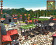 Screenshot zu Die Römer - 2006/04/PCA0606_Die_Roemer_02.jpg